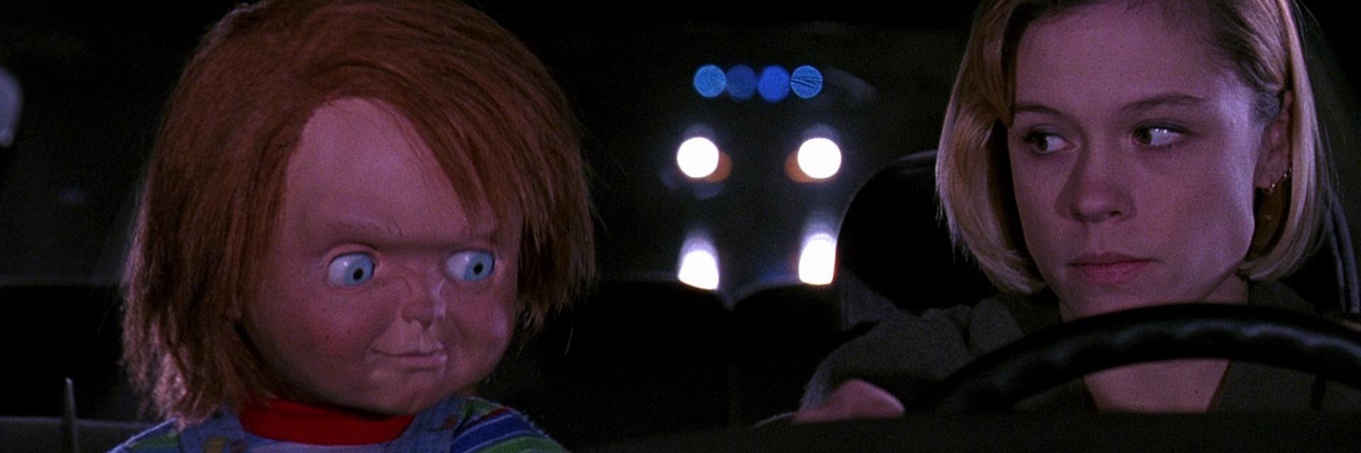 ChildsPlayKyle's profile banner image