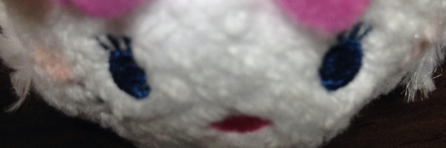 skysk115's profile banner image