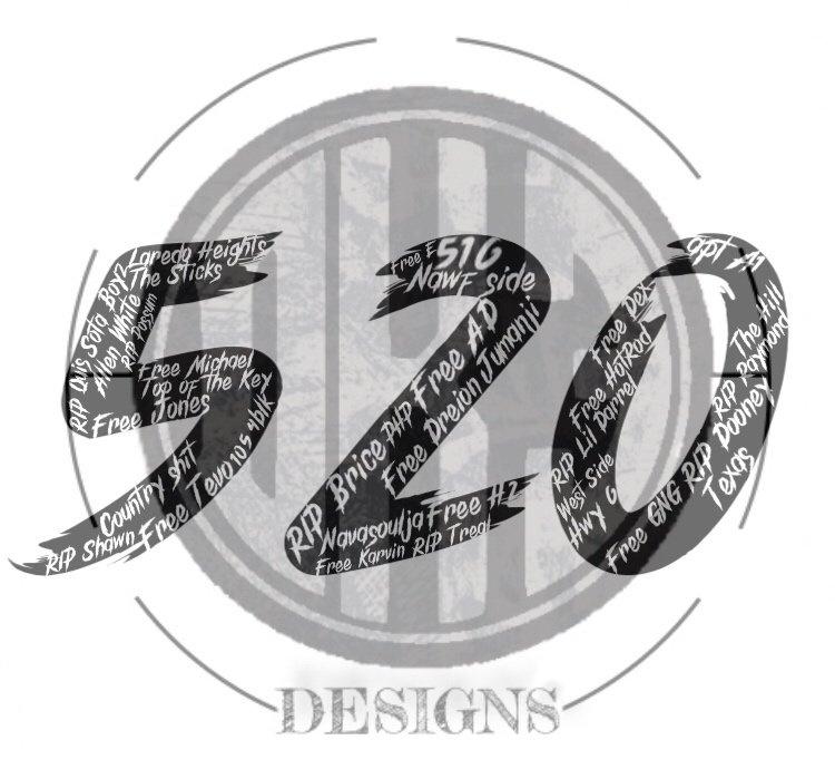 Cap10 banner