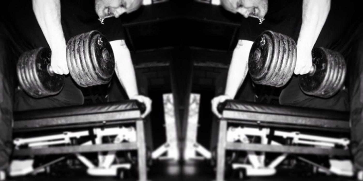 PeteB1970's profile banner image