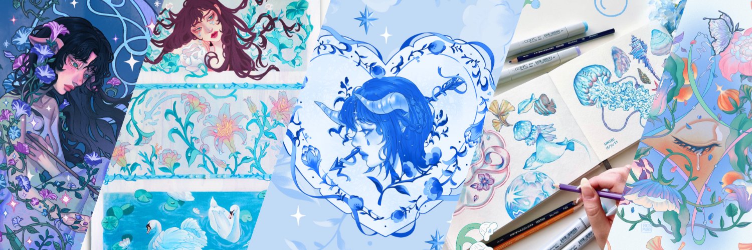 Sano Eli ➰ prismono.com banner