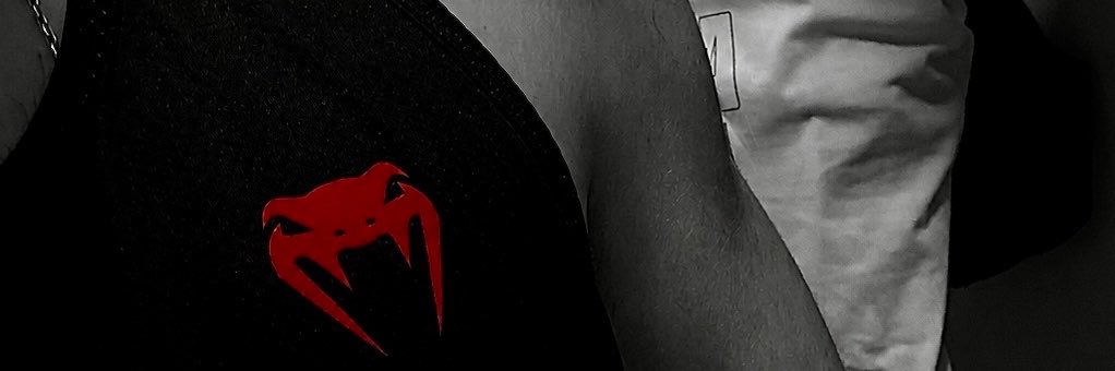 RamonCobain_'s profile banner image