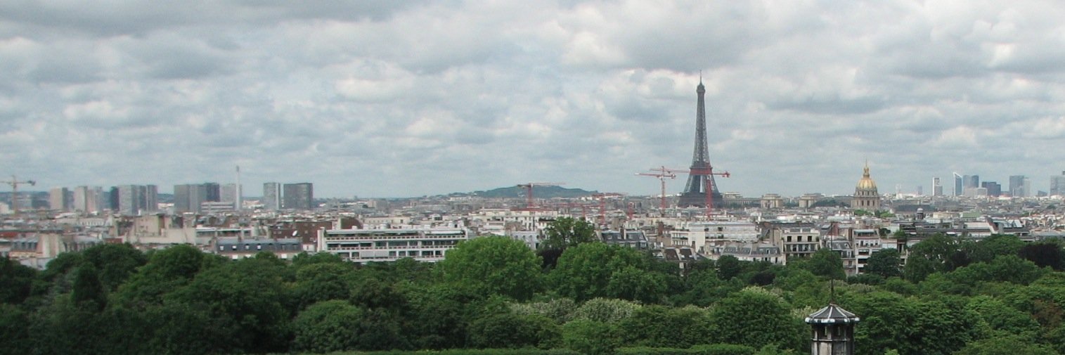 oru_french's profile banner image