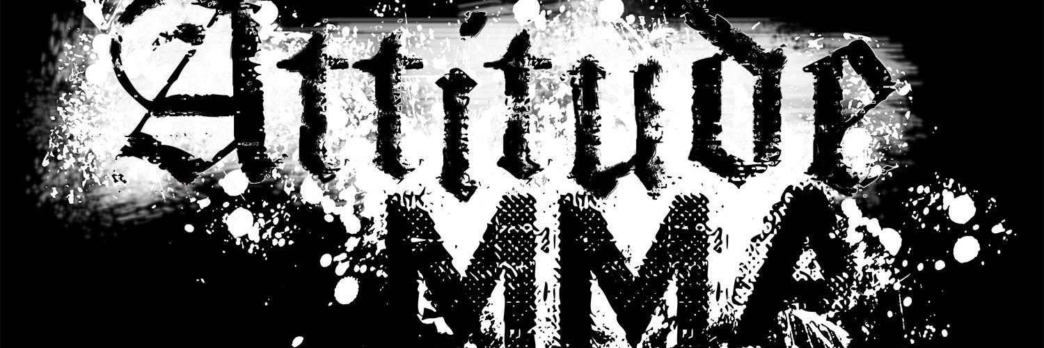 AttitudeFights's profile banner image