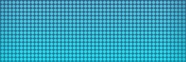 nogtag's profile banner image