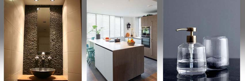 VB_Wonen's profile banner image