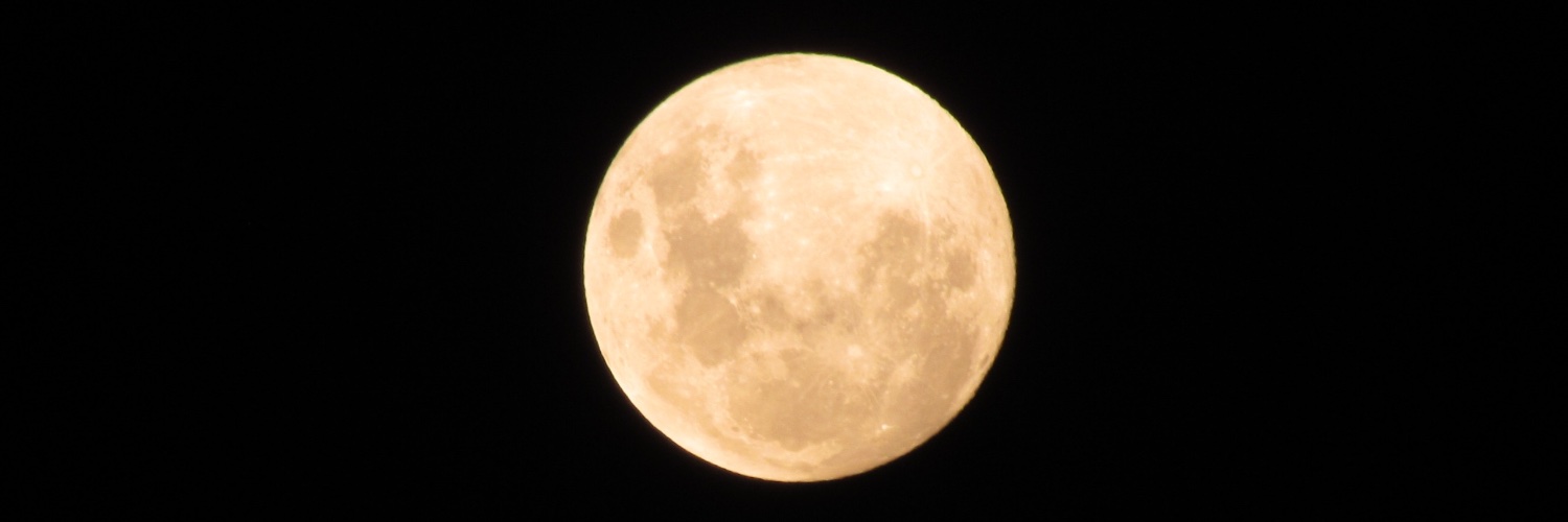 ccamilaestrella's profile banner image