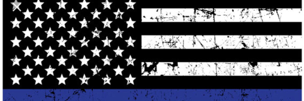 JasonAlgarin's profile banner image