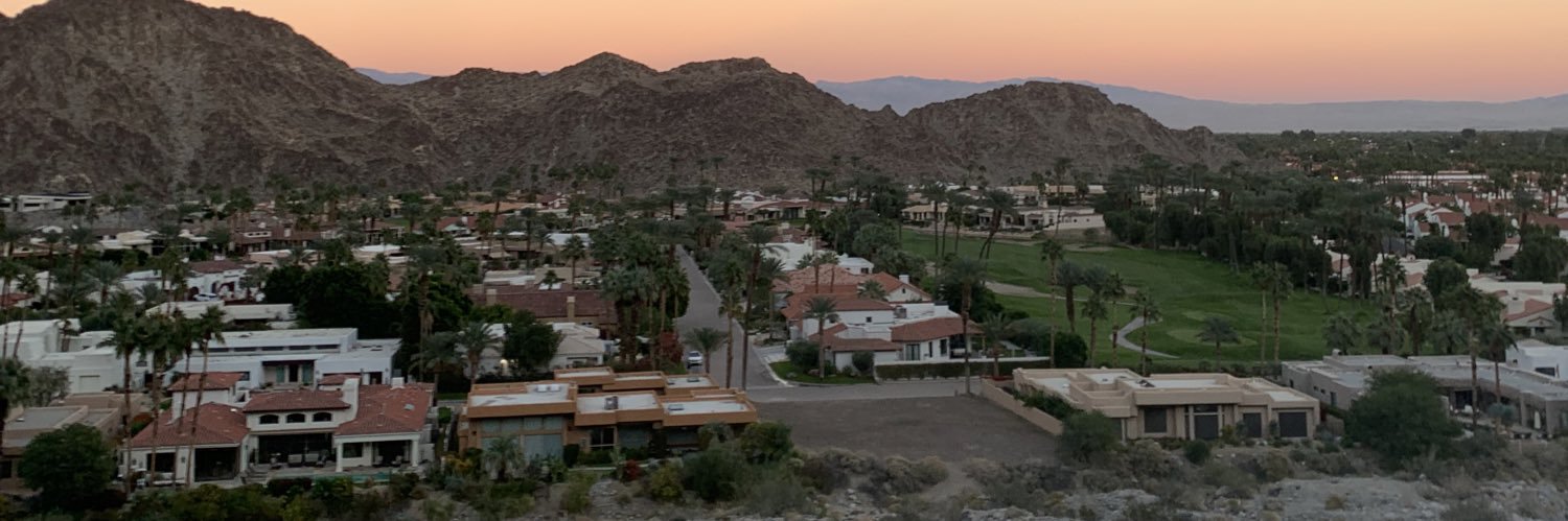 Timmy Tebrows banner