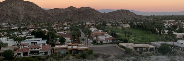 timmytebrows Profile Banner