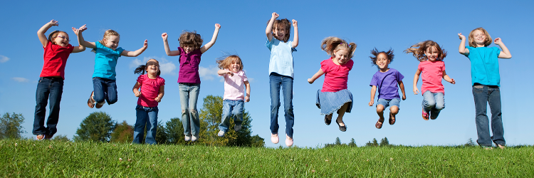 EarlyLearnKids's profile banner image