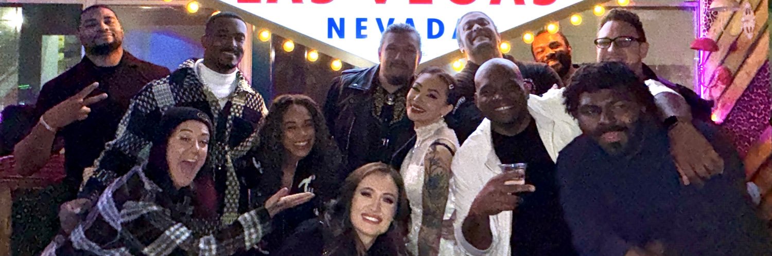 iLLite Gaming 🎮 banner