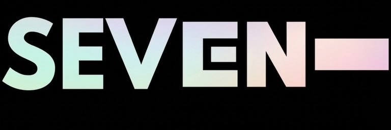 danillar26's profile banner image