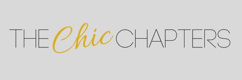 thechicchapters's profile banner image