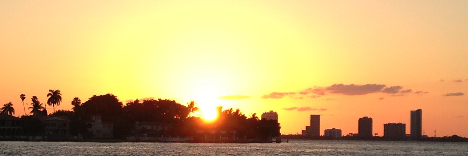 RickyDelgado's profile banner image