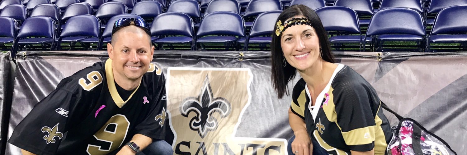 Melody Jensen Maples banner