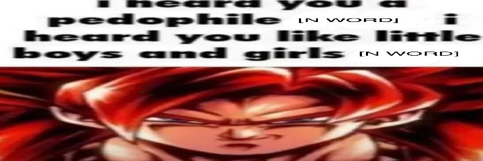 akari but he types a lot 🔞 banner