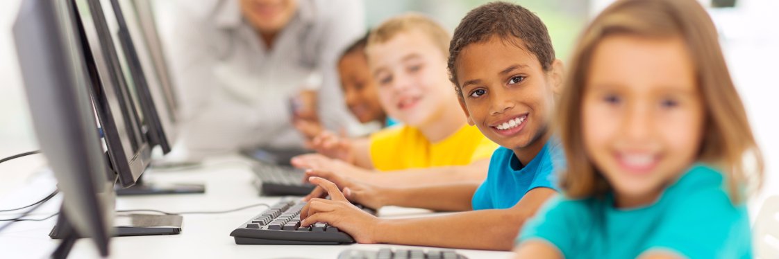 Morrison Mentors banner