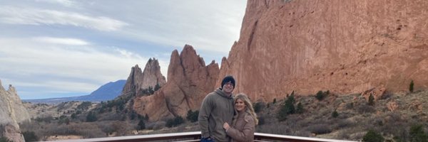 L_Evans9 Profile Banner