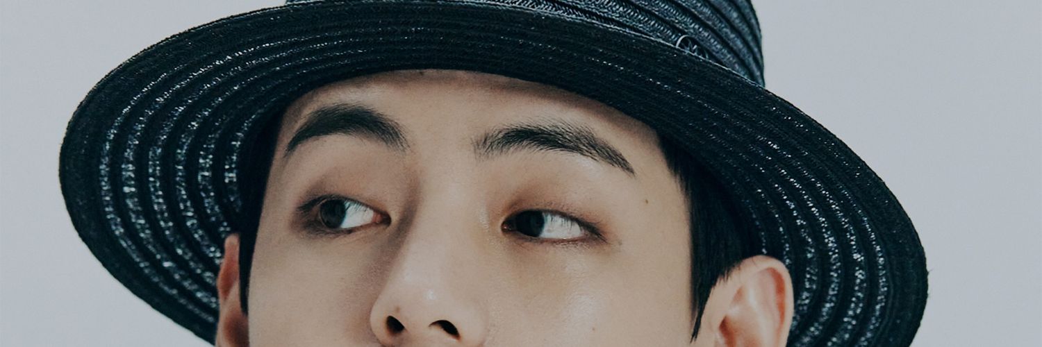hasanahndz's profile banner image