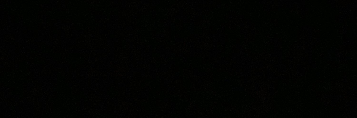 HelloMartinnn's profile banner image
