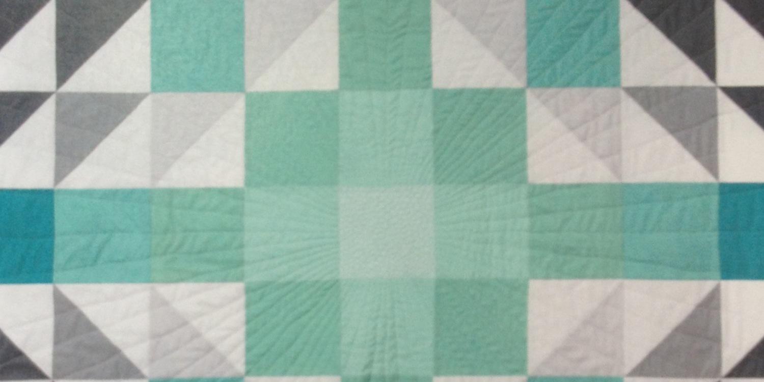 osmenoswer's profile banner image