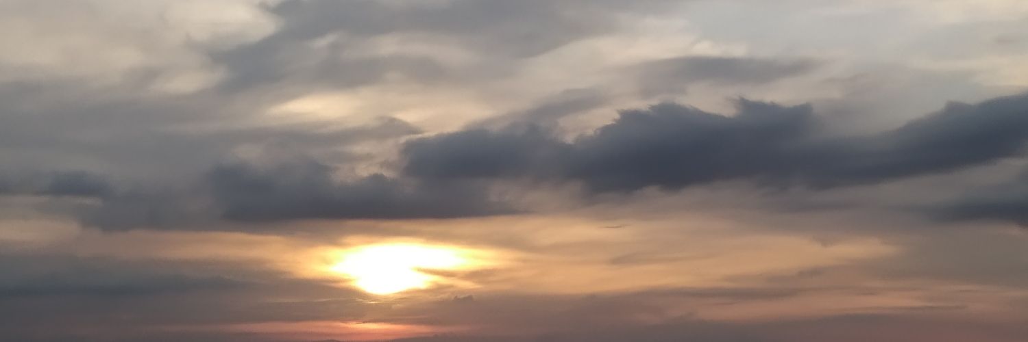 cleopardtra's profile banner image