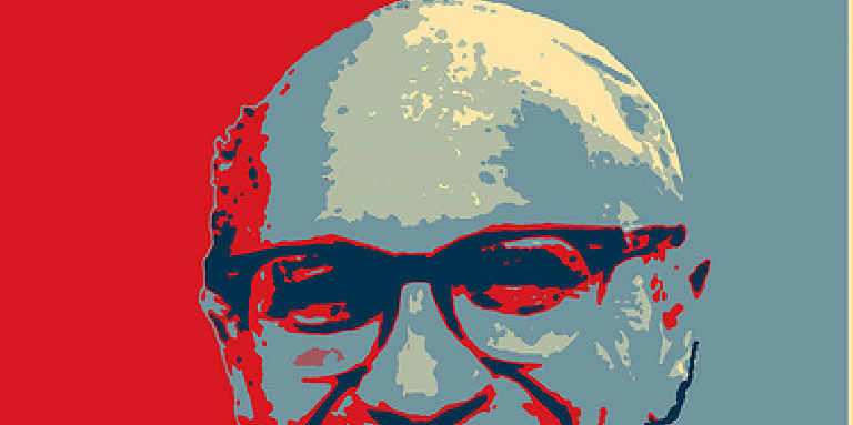 Jeff Spalding banner
