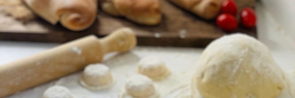 pedialgorico's profile banner image