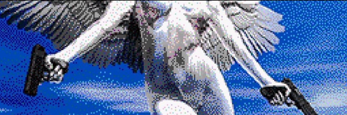 alchemistmonet's profile banner image