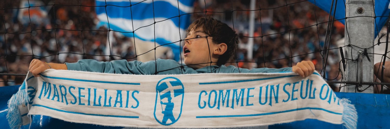 dimsrgl's profile banner image