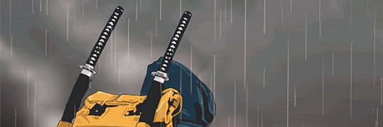 Impishhh__'s profile banner image