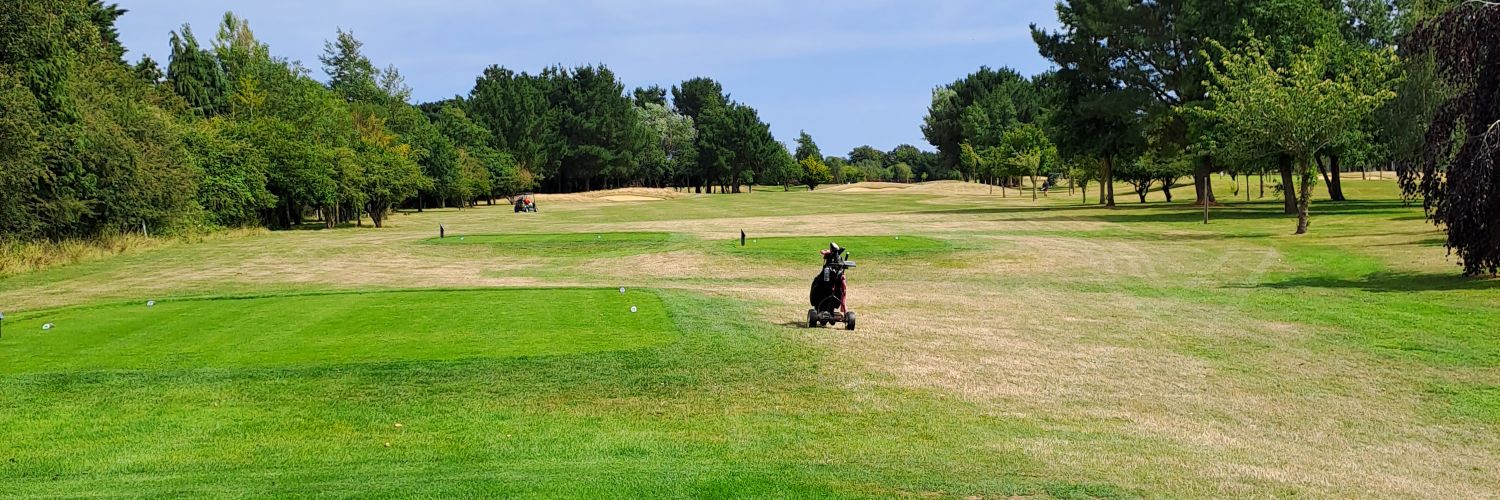 making_plans_4's profile banner image