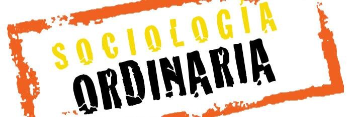 Elena Casado 💜 banner