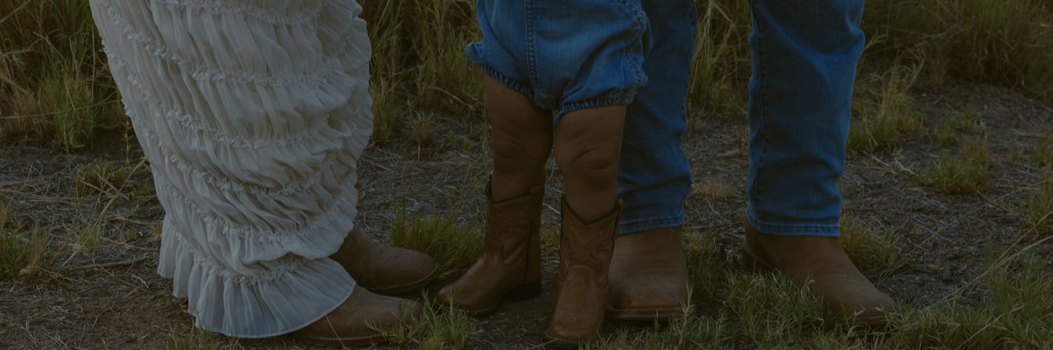 chi_townnnn's profile banner image