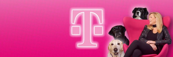 JaniceKapner Profile Banner