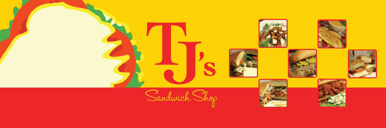 TJsSandwich's profile banner image