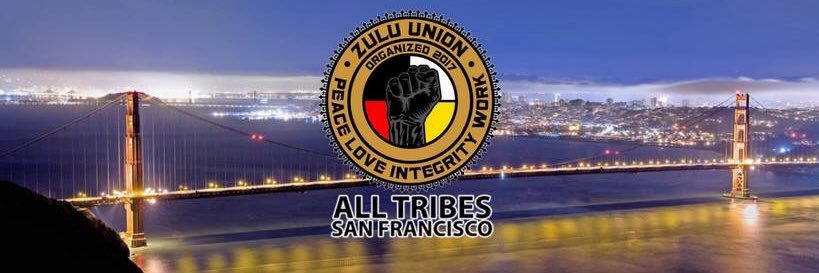 AllTribesSF's profile banner image