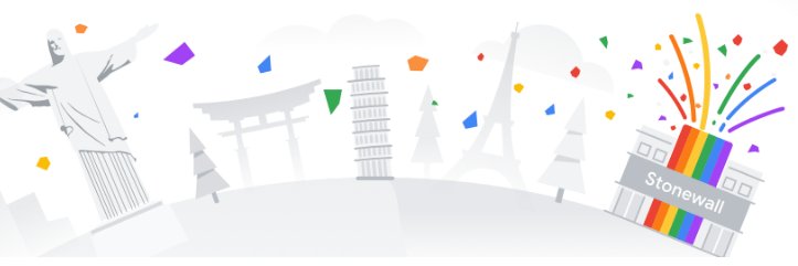 thonymoons's profile banner image