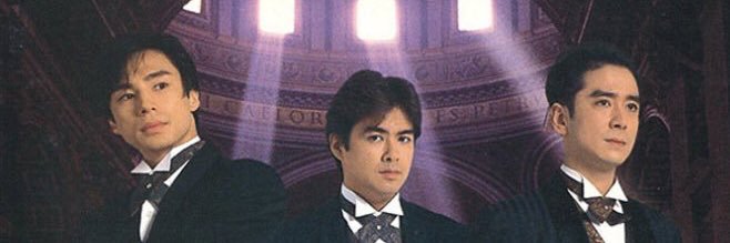 orawanarkunken's profile banner image