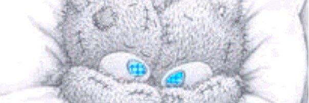 Cullendo80's profile banner image