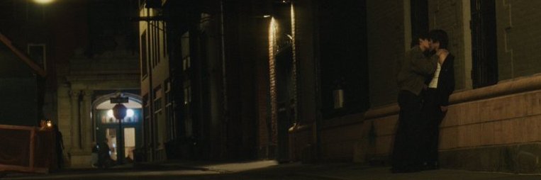 inefablechaeng's profile banner image