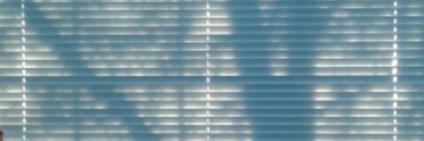 patfendel's profile banner image