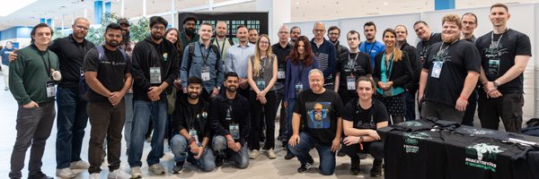 hacktivityconf Profile Banner