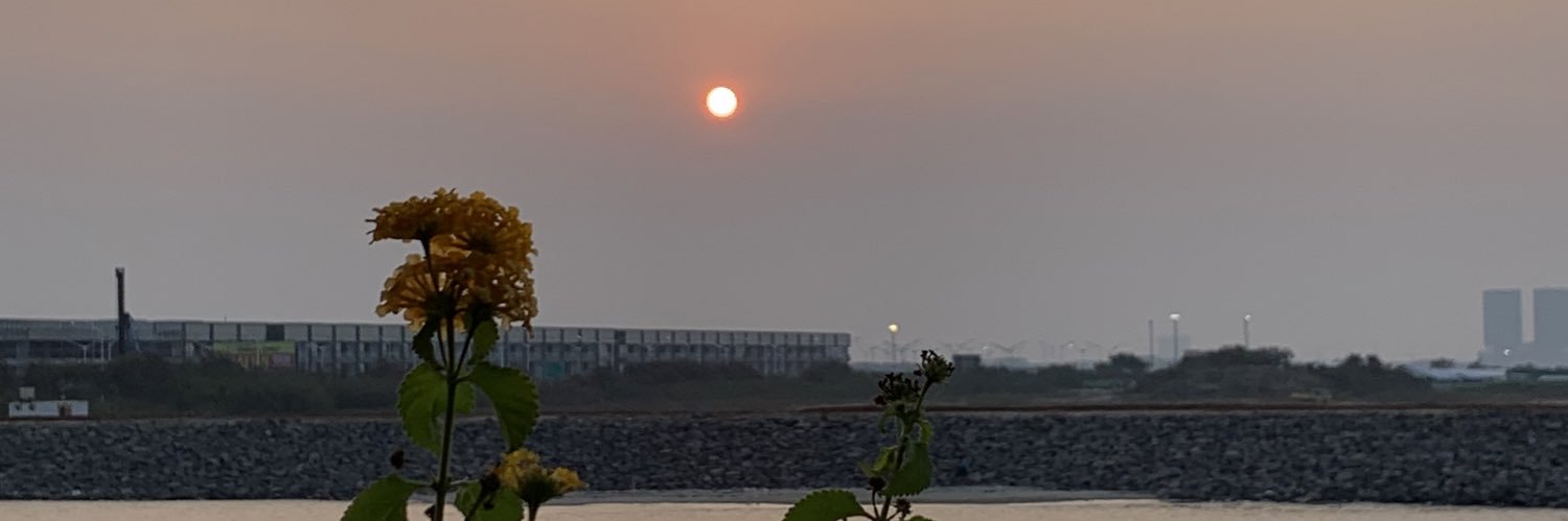 nnrmda's profile banner image