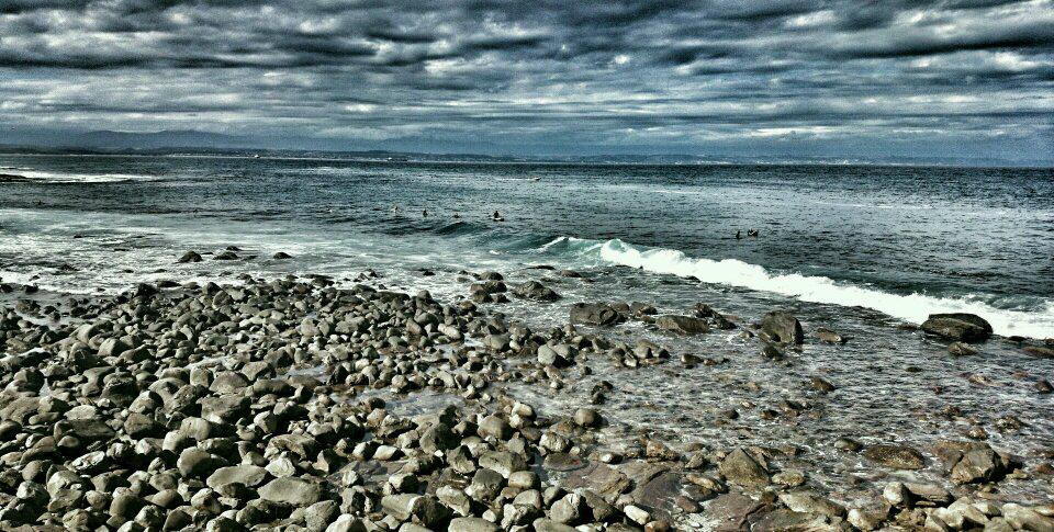 Oswald Minnaar banner