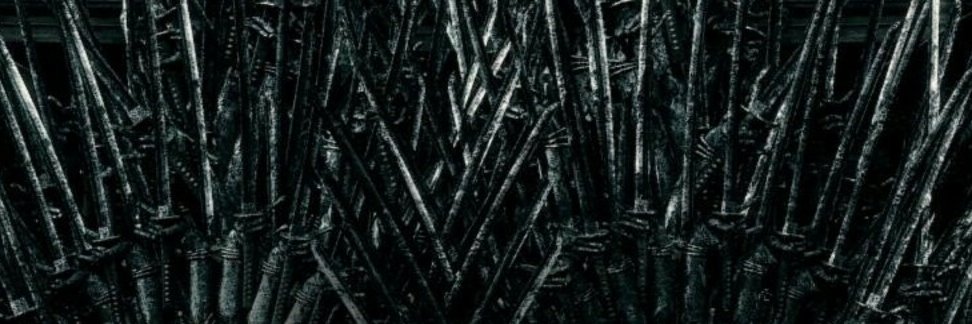 monkutt's profile banner image