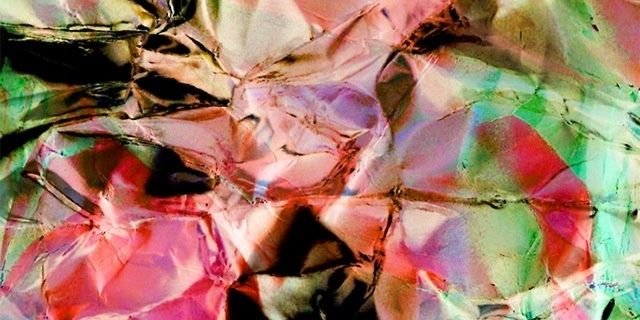jacmorals's profile banner image