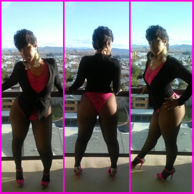 ENVYMETEE2's profile banner image