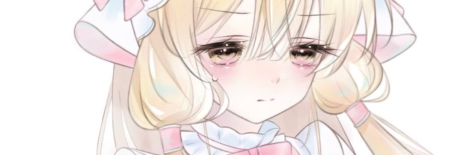 khoihadau's profile banner image